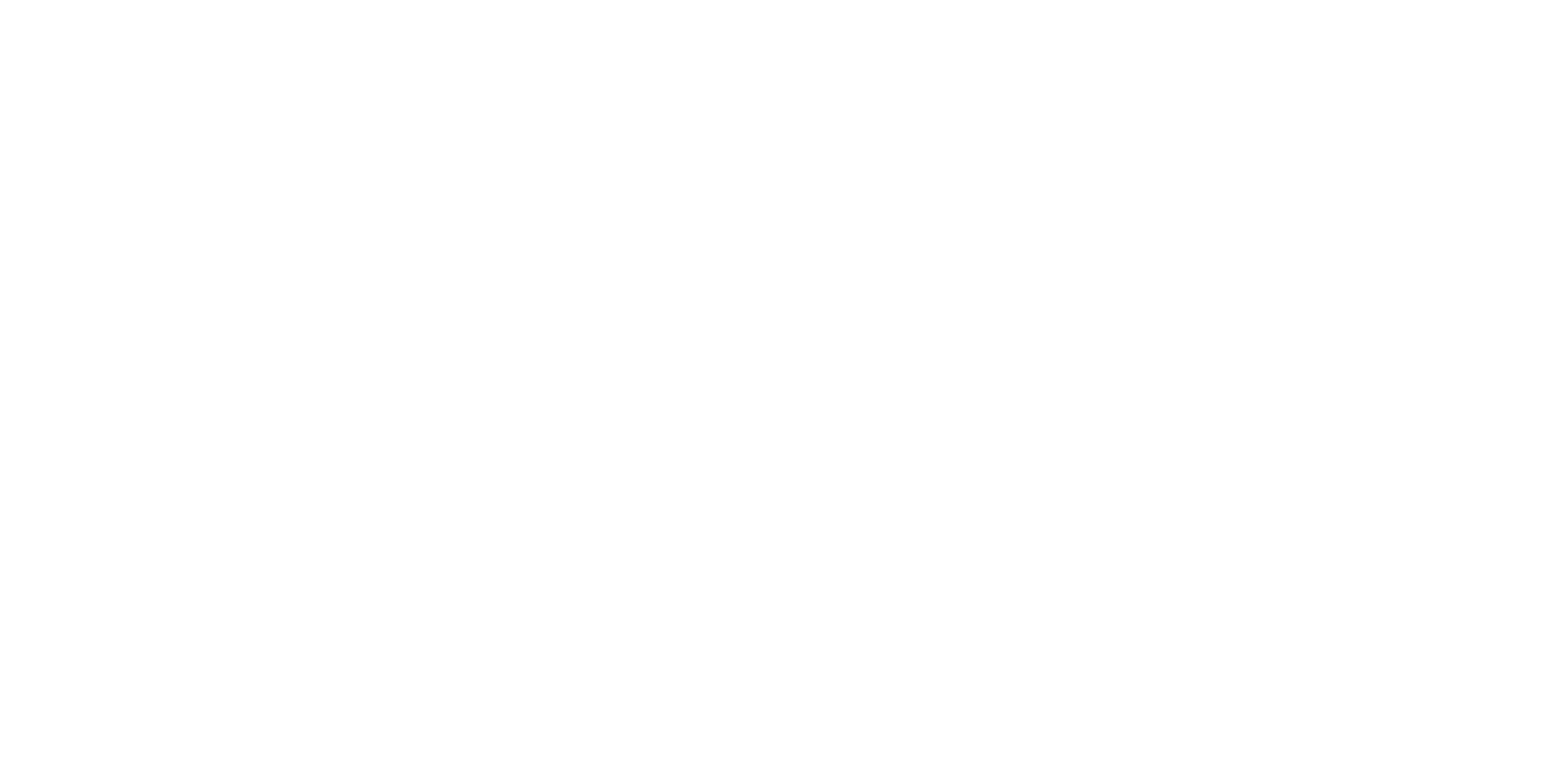 Vino Beano