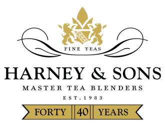 Harney & Sons Fine Teas