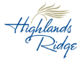 Highlands Ridge Golf Course