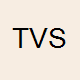 Tri-County Vocational School Adult Career Center