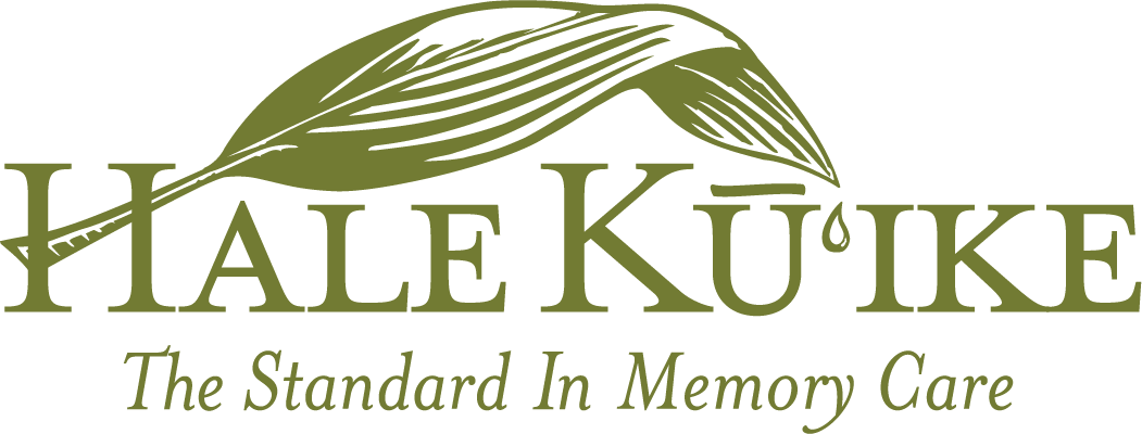 Hale Kuike Bayside, LLC