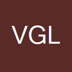 VSol Group, LLC