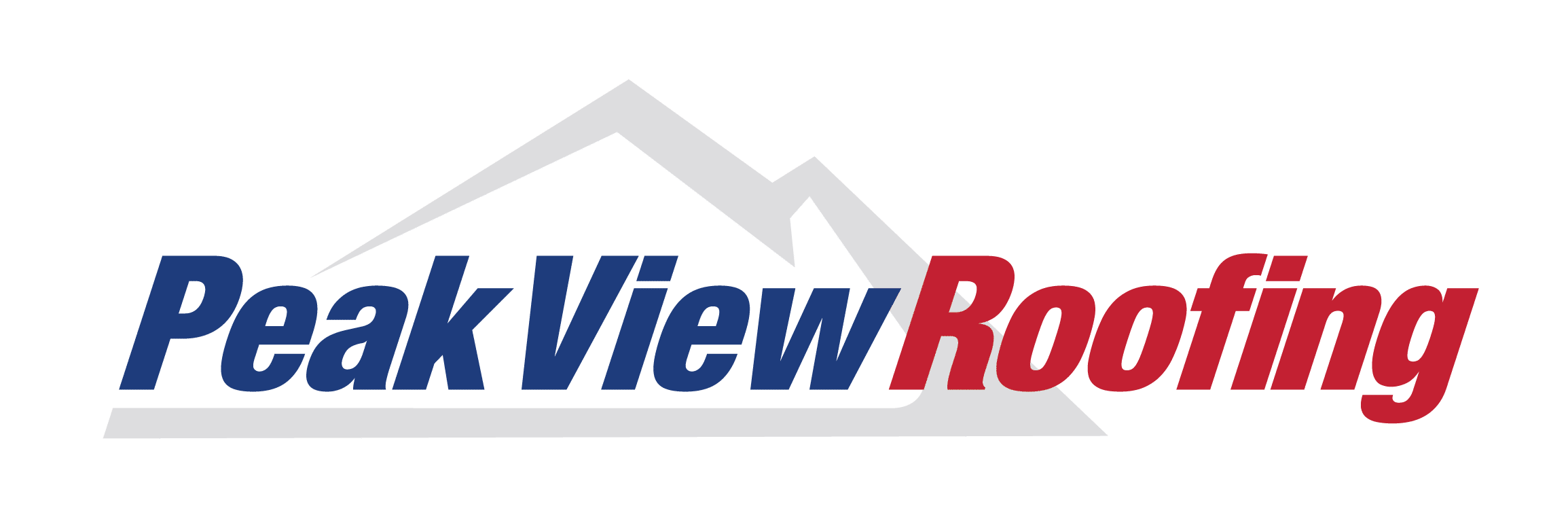 Peak View Roofing