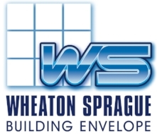 Wheaton & Sprague Engineering