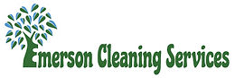 Emerson Cleaning Services, LLC