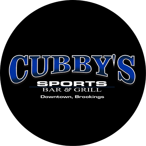 Cubby's Sports Bar and Grill