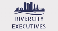 Rivercity Executives