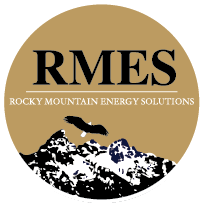 Rocky Mountain Energy Solutions