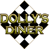 Dolly's Diner