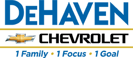 Dehaven Chevrolet INC.