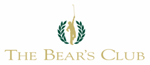 The Bear's Club