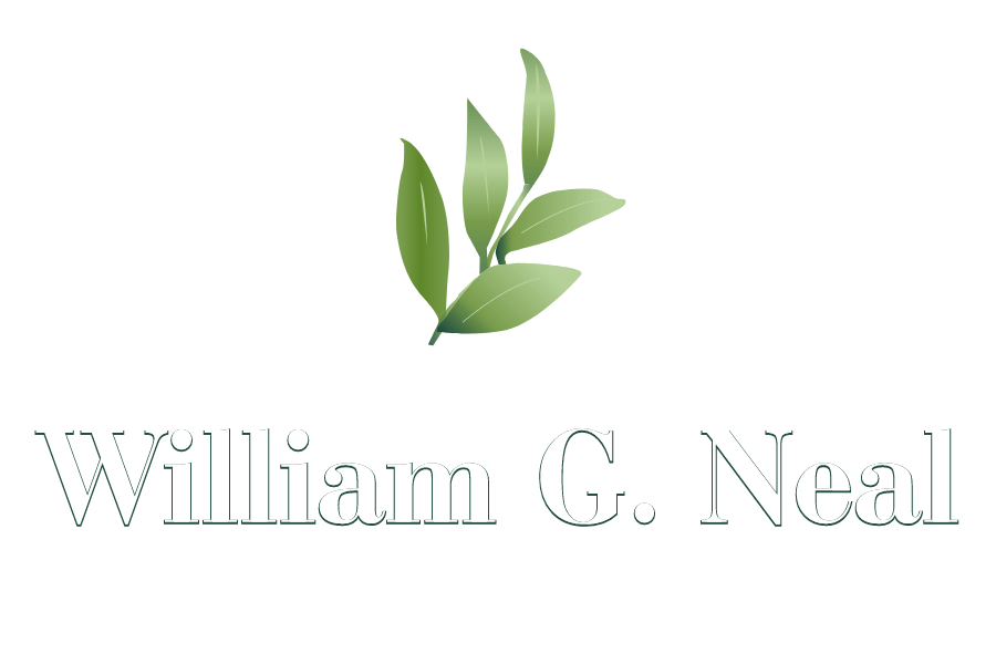 William G. Neal Funeral Homes, Ltd