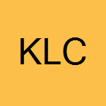 KidLogic Learning Center