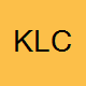 KidLogic Learning Center