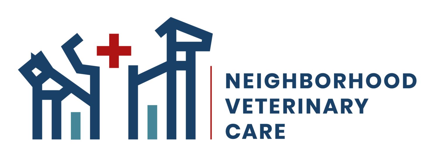 Neighborhood Veterinary Care