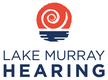 Lake Murray Hearing