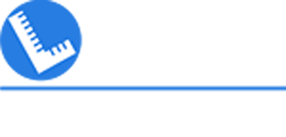 Leaks Construction