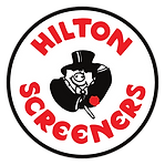 Hilton Screeners