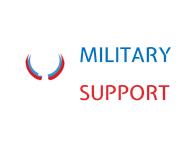 Military Family Support