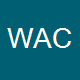 West &amp; Co./EXP Realty