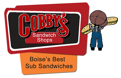 Cobby's