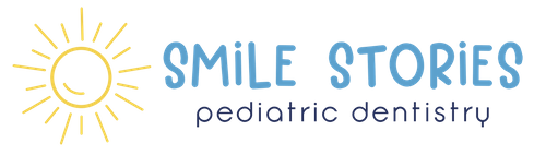 Smile Stories Pediatric Dentistry