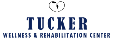 Tucker Wellness & Rehabilitation Center