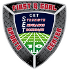 First & Goal Sports Center