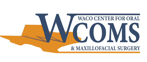 Waco Center for Oral and Maxillofacial Surgery