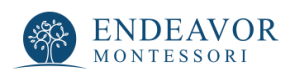 Endeavor Montessori Pflugerville