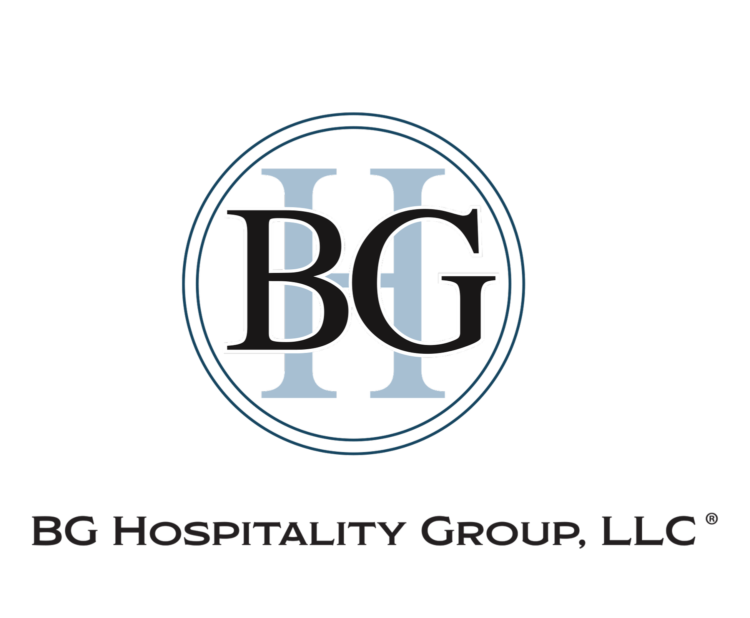 BG Hospitality Group, LLC