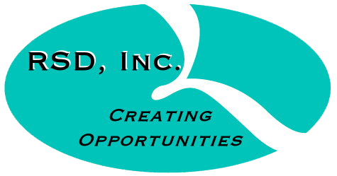 Resource, Support and Development, Inc