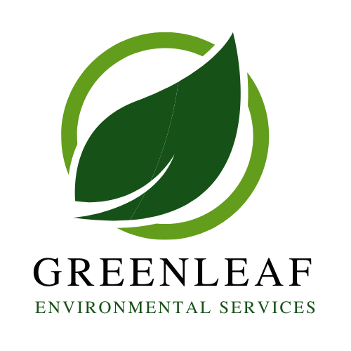 Greenleaf Environmental Services