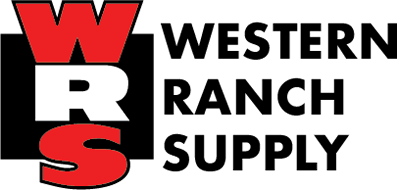 Western Ranch Supply