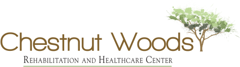 Chestnut Woods Rehabilitation and Healthcare Center