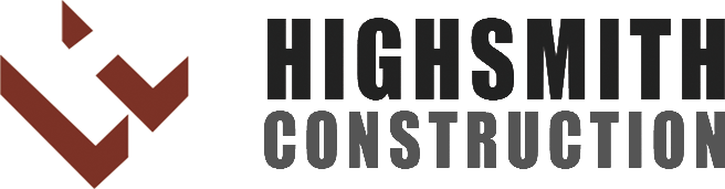 Highsmith Construction Inc