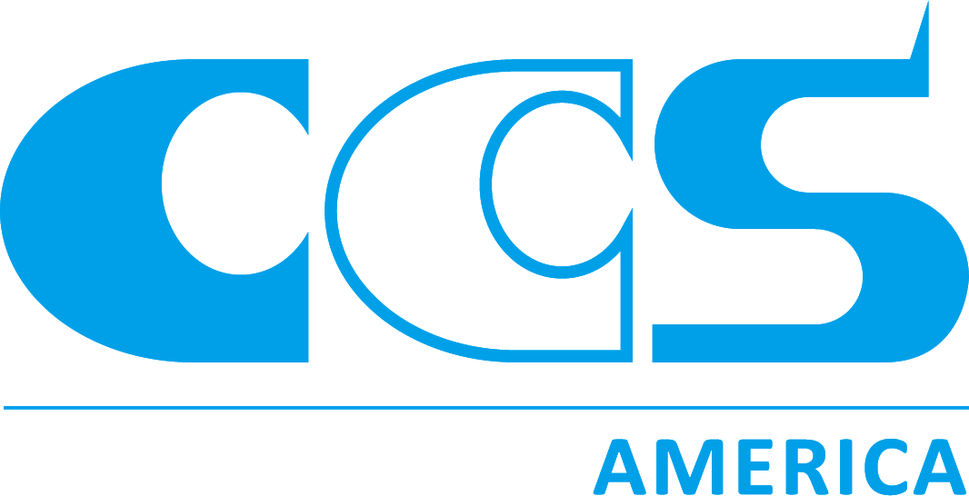 CCS America