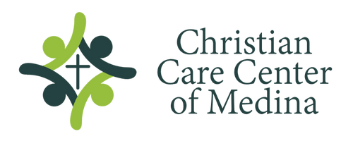 Concord Care Center of Medina