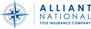 Alliant National Title Insurance Company