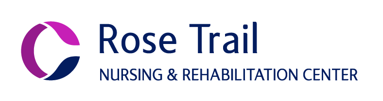 Rose Trail Nursing and Rehabilitation Center