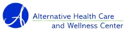 Alternative Health Care and Wellness Center