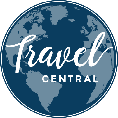 Travel Central