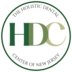 Holistic Dental Center New Jersey