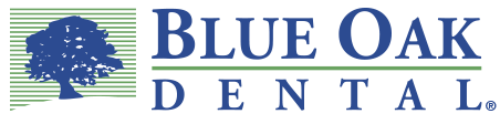 Blue Oak Dental Roseville