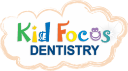 Kid Focus Dentistry
