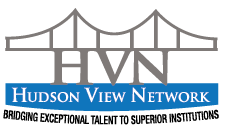 Hudson View Network