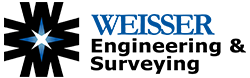Weisser Engineering & Surveying