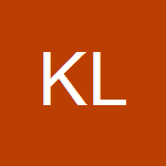 Kauffman|Kim, LLP