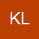 Kauffman|Kim, LLP