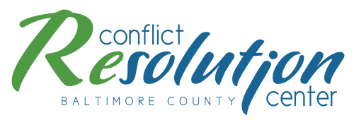 Conflict Resolution Center of Baltimore County